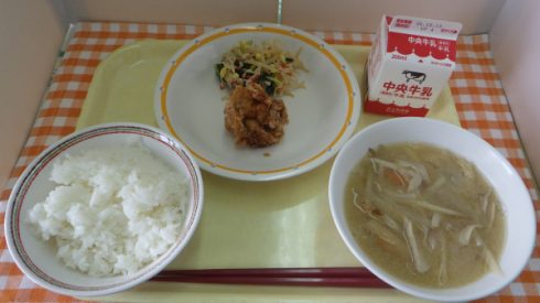 RIMG3574