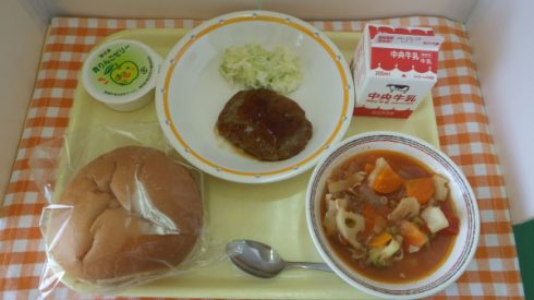 RIMG3587