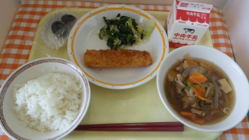 RIMG3590