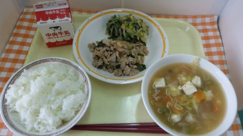 RIMG3638