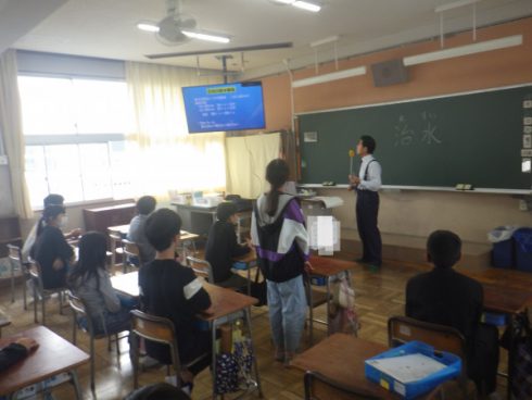 RIMG5479
